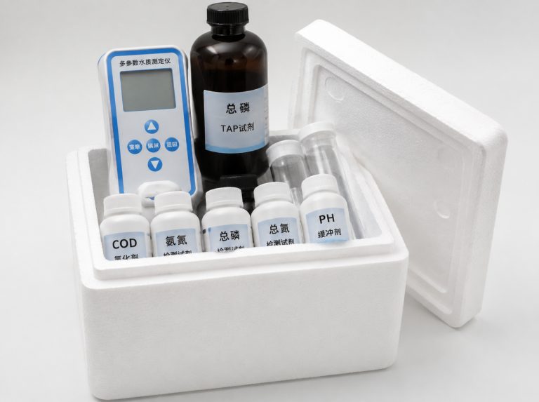泉山区MBR膜生物反应器节水回用设备